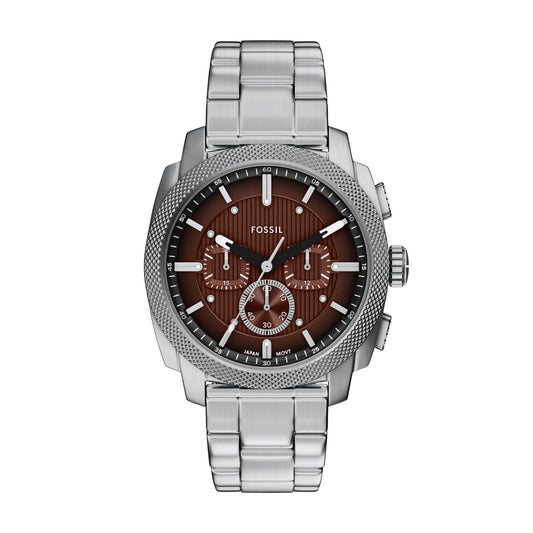 Мъжки часовник FOSSIL - FS6144
