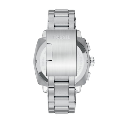 Мъжки часовник FOSSIL - FS6144
