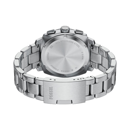 Мъжки часовник FOSSIL - FS6144