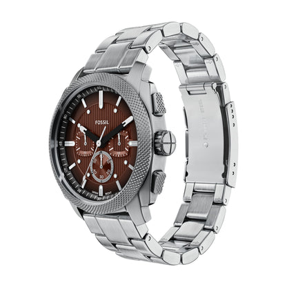 Мъжки часовник FOSSIL - FS6144