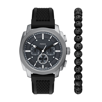 Мъжки часовник FOSSIL - FS6145SET