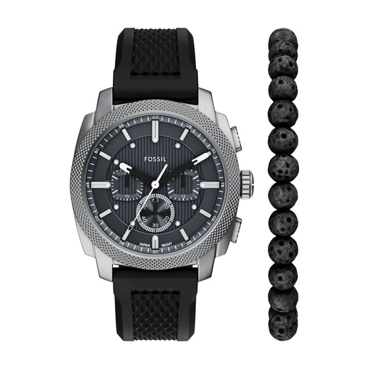 Мъжки часовник FOSSIL - FS6145SET