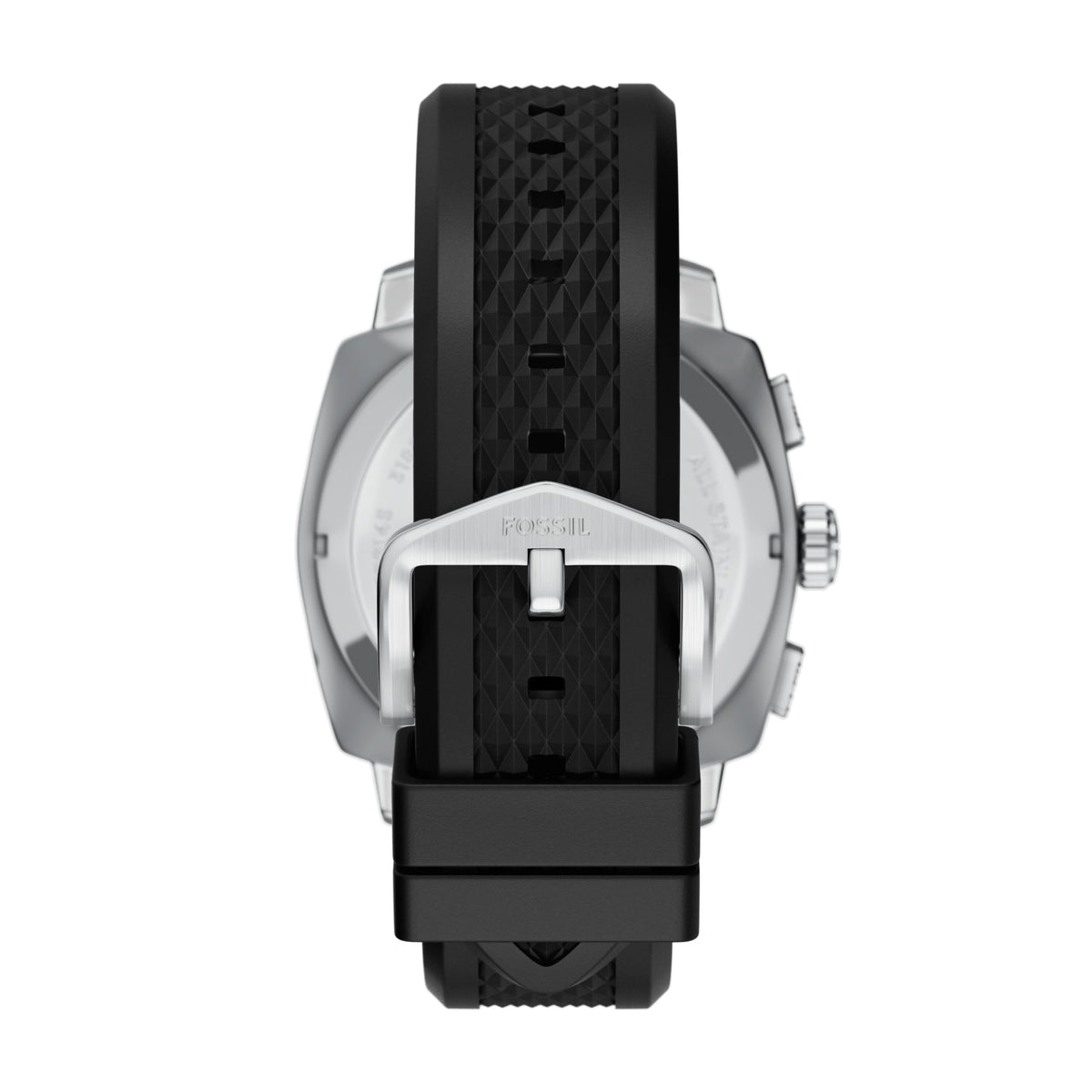 Мъжки часовник FOSSIL - FS6145SET