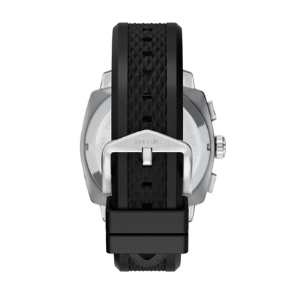 Мъжки часовник FOSSIL - FS6145SET