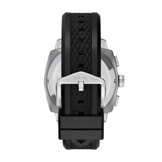 Мъжки часовник FOSSIL - FS6145SET