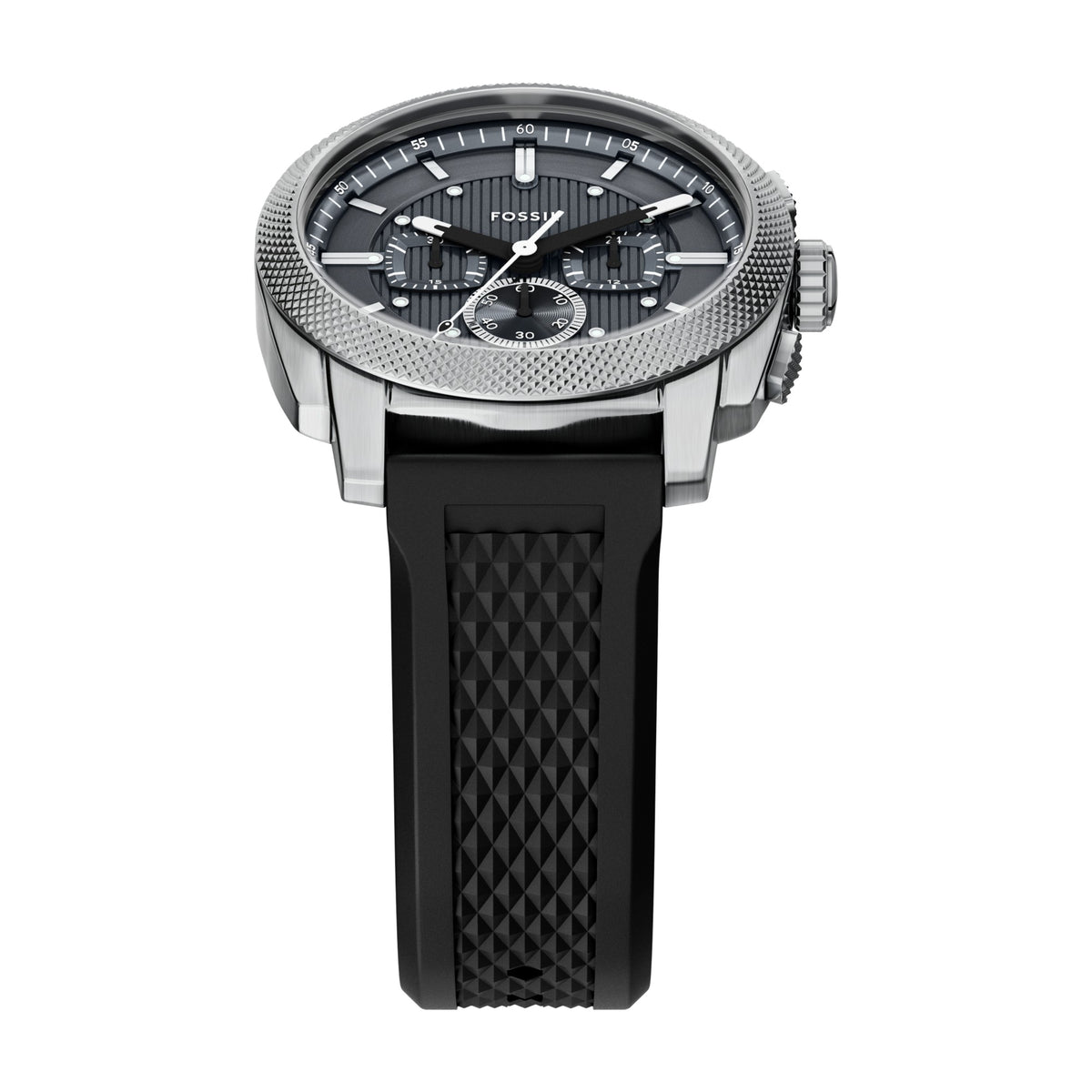 Мъжки часовник FOSSIL - FS6145SET