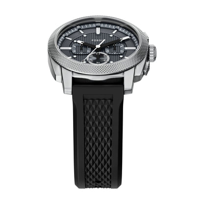 Мъжки часовник FOSSIL - FS6145SET