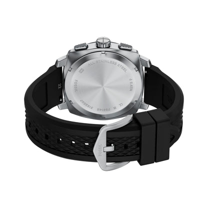 Мъжки часовник FOSSIL - FS6145SET