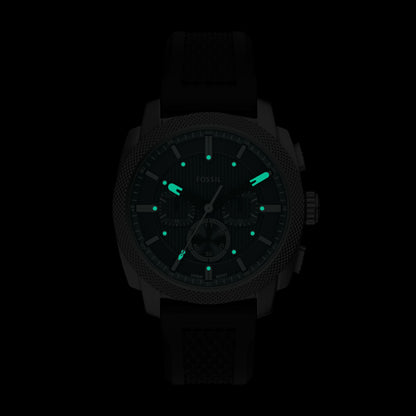 Мъжки часовник FOSSIL - FS6145SET