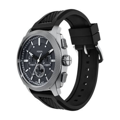 Мъжки часовник FOSSIL - FS6145SET