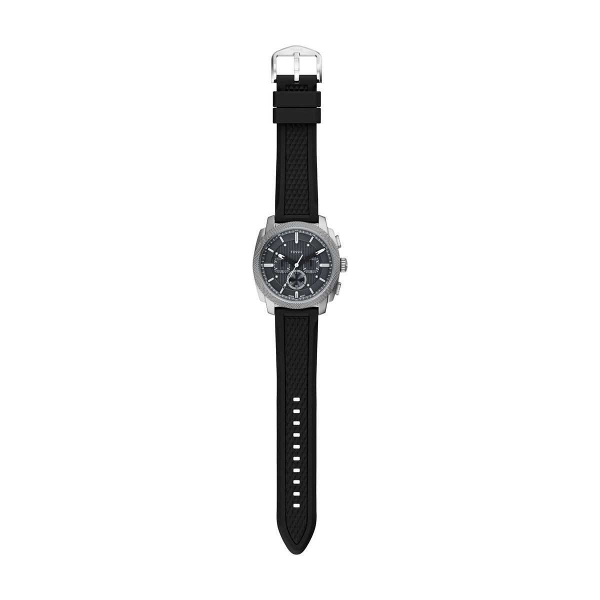 Мъжки часовник FOSSIL - FS6145SET