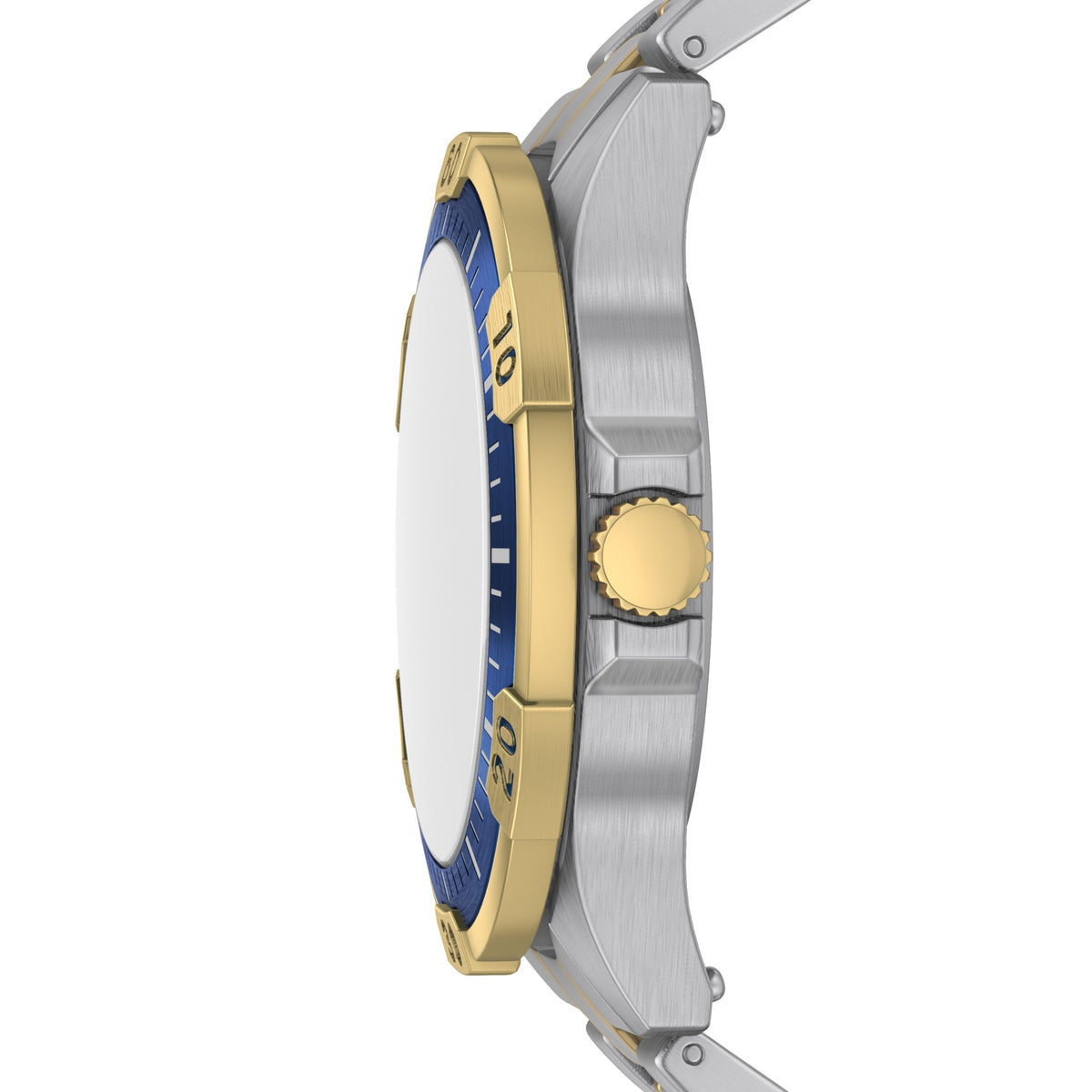 Мъжки часовник FOSSIL - FS6146