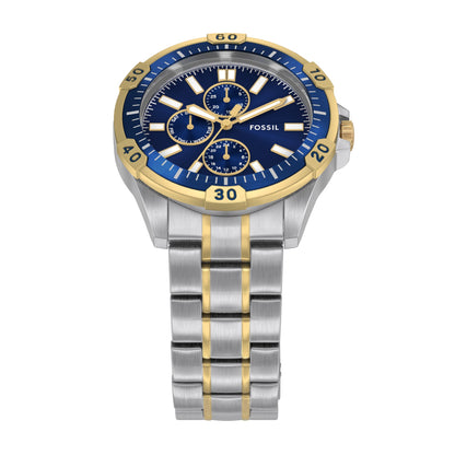 Мъжки часовник FOSSIL - FS6146