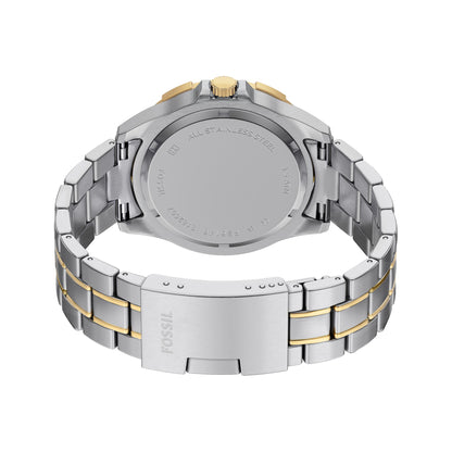Мъжки часовник FOSSIL - FS6146