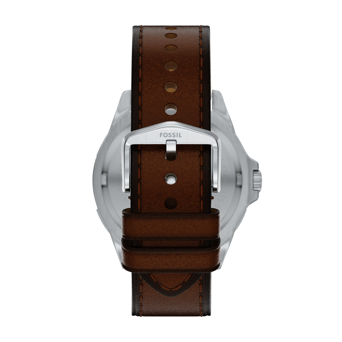 Мъжки часовник FOSSIL - FS6147