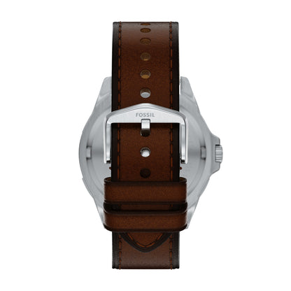Мъжки часовник FOSSIL - FS6147