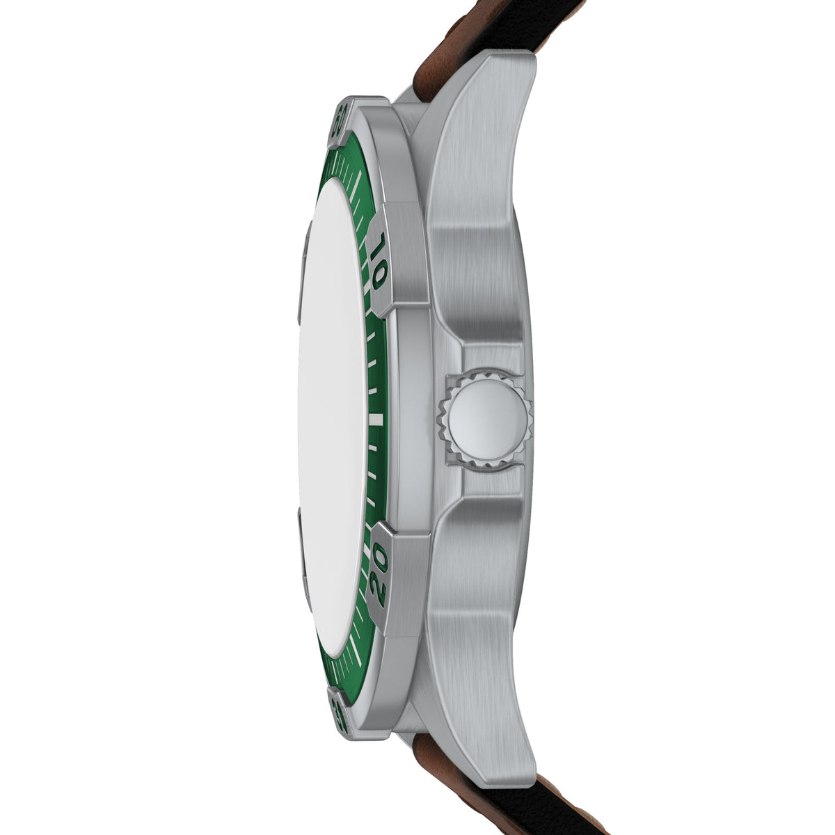 Мъжки часовник FOSSIL - FS6147