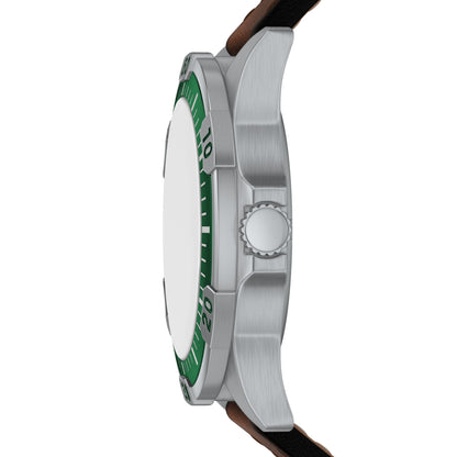 Мъжки часовник FOSSIL - FS6147