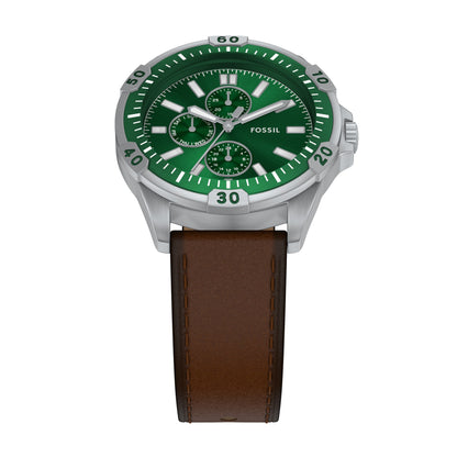 Мъжки часовник FOSSIL - FS6147