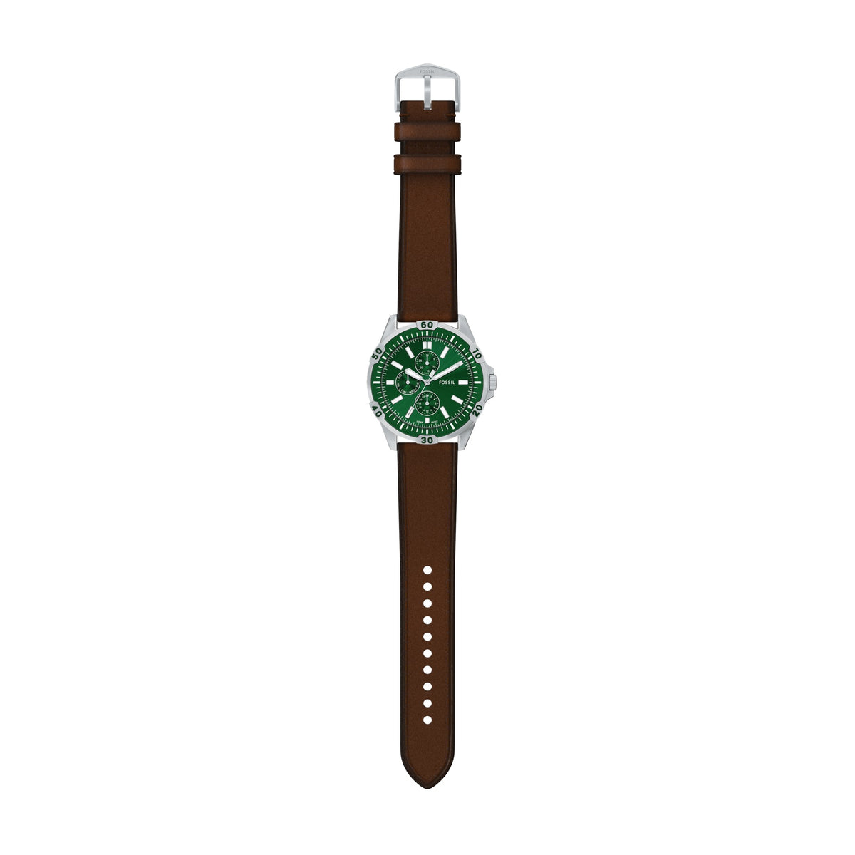 Мъжки часовник FOSSIL - FS6147