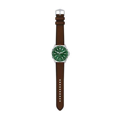 Мъжки часовник FOSSIL - FS6147