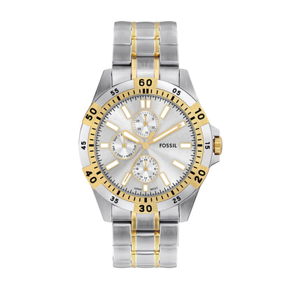 Мъжки часовник FOSSIL - FS6148