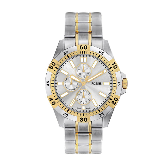 Мъжки часовник FOSSIL - FS6148