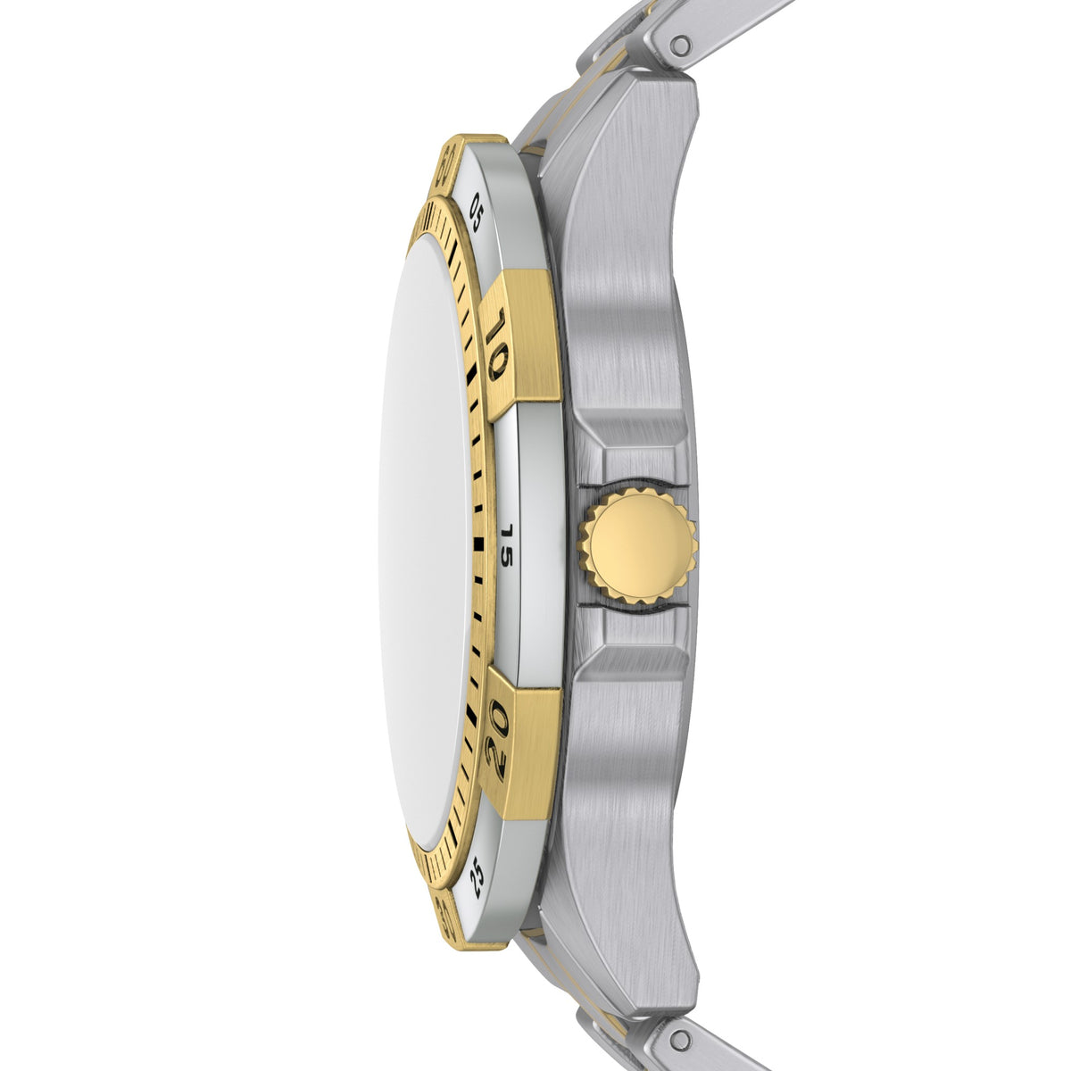 Мъжки часовник FOSSIL - FS6148
