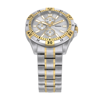 Мъжки часовник FOSSIL - FS6148