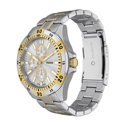 Мъжки часовник FOSSIL - FS6148