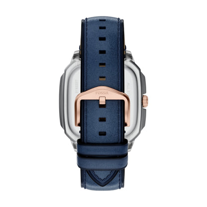 Мъжки часовник FOSSIL - FS6149
