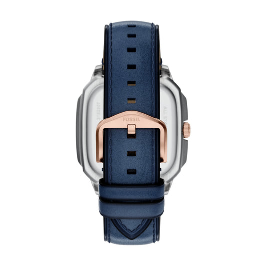 Мъжки часовник FOSSIL - FS6149