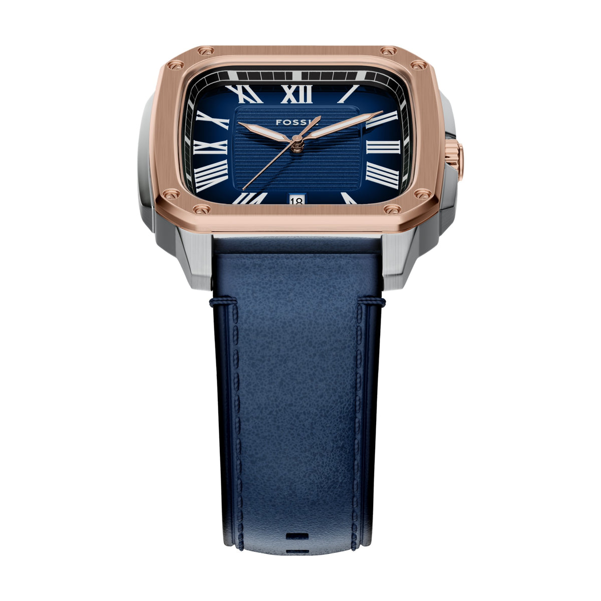 Мъжки часовник FOSSIL - FS6149