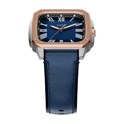 Мъжки часовник FOSSIL - FS6149
