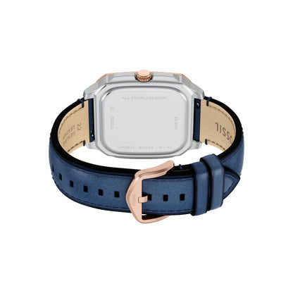 Мъжки часовник FOSSIL - FS6149