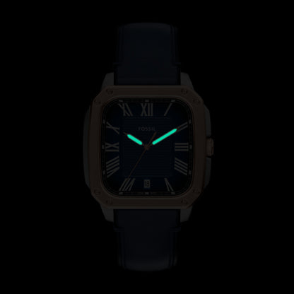 Мъжки часовник FOSSIL - FS6149