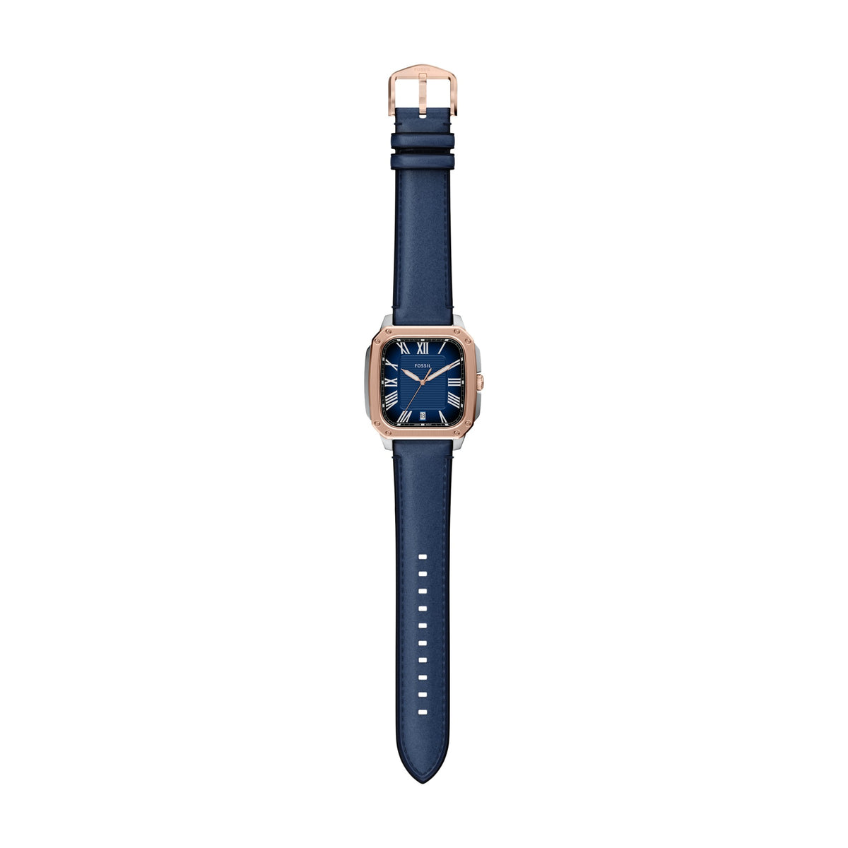 Мъжки часовник FOSSIL - FS6149