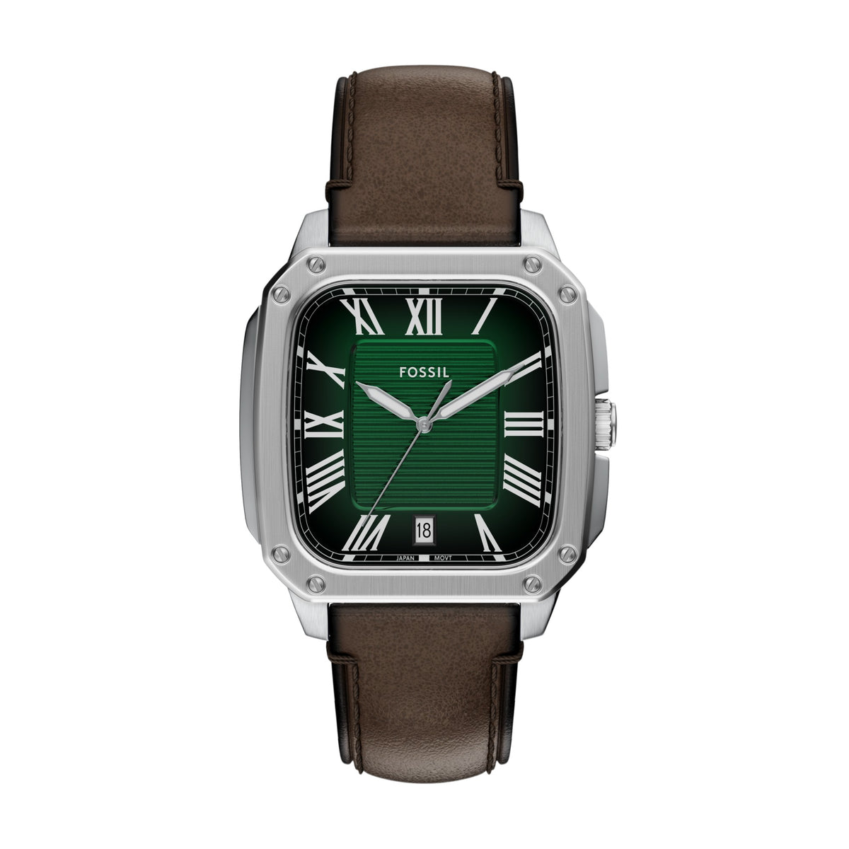 Мъжки часовник FOSSIL - FS6150