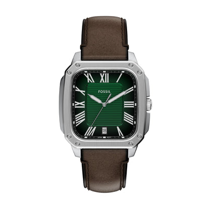 Мъжки часовник FOSSIL - FS6150
