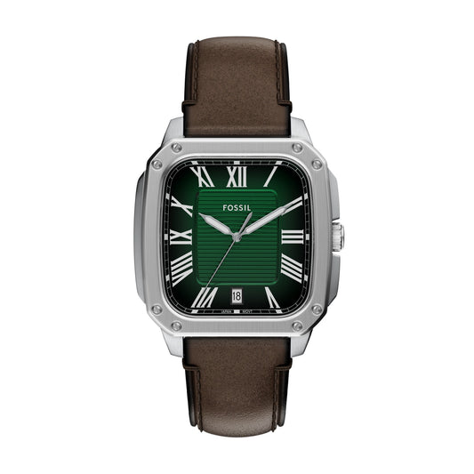 Мъжки часовник FOSSIL - FS6150