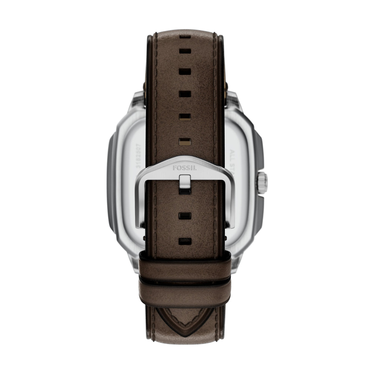 Мъжки часовник FOSSIL - FS6150