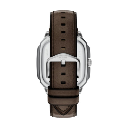 Мъжки часовник FOSSIL - FS6150