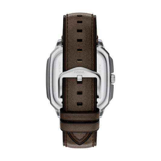 Мъжки часовник FOSSIL - FS6150