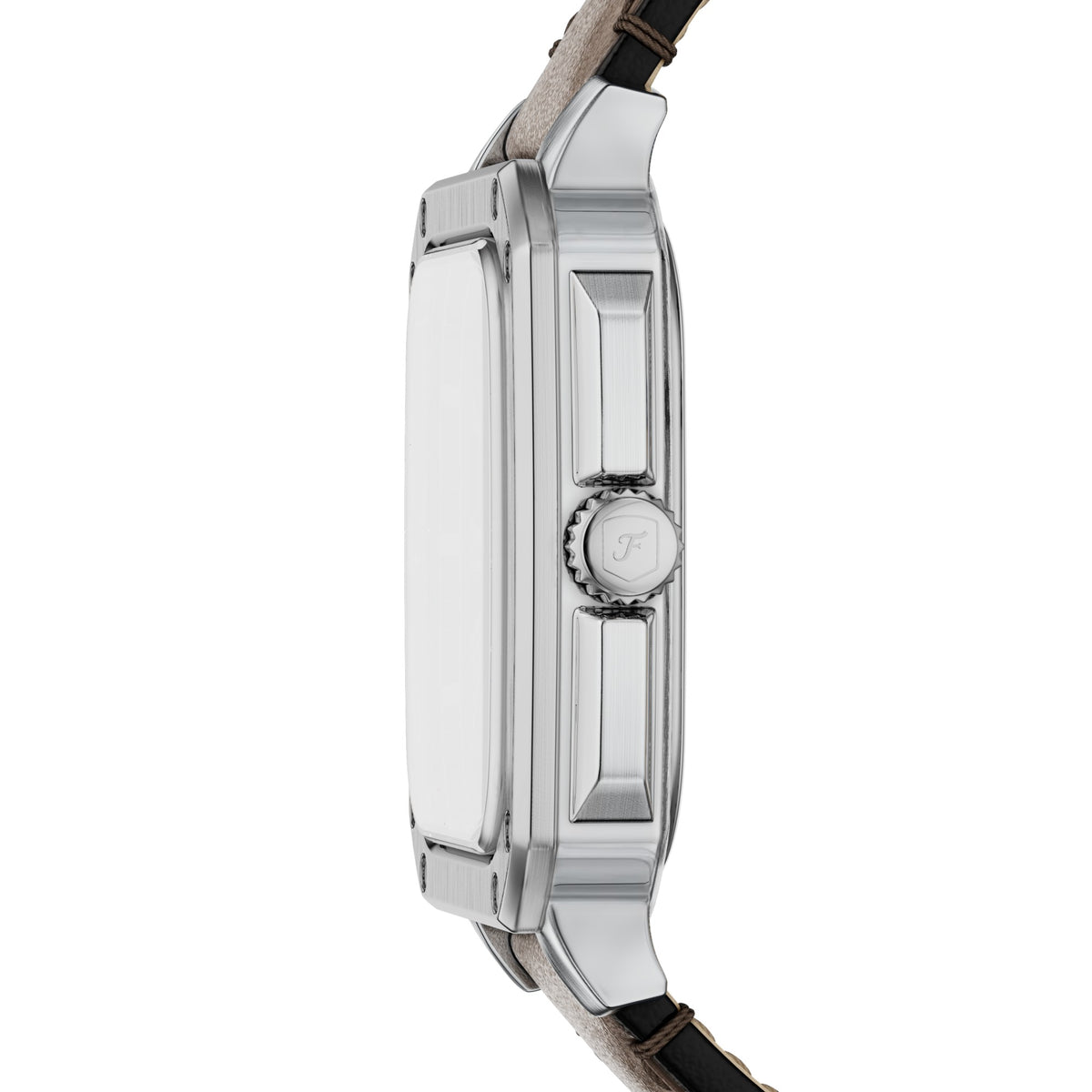Мъжки часовник FOSSIL - FS6150