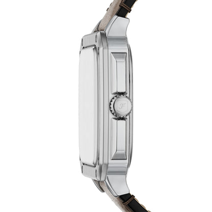 Мъжки часовник FOSSIL - FS6150