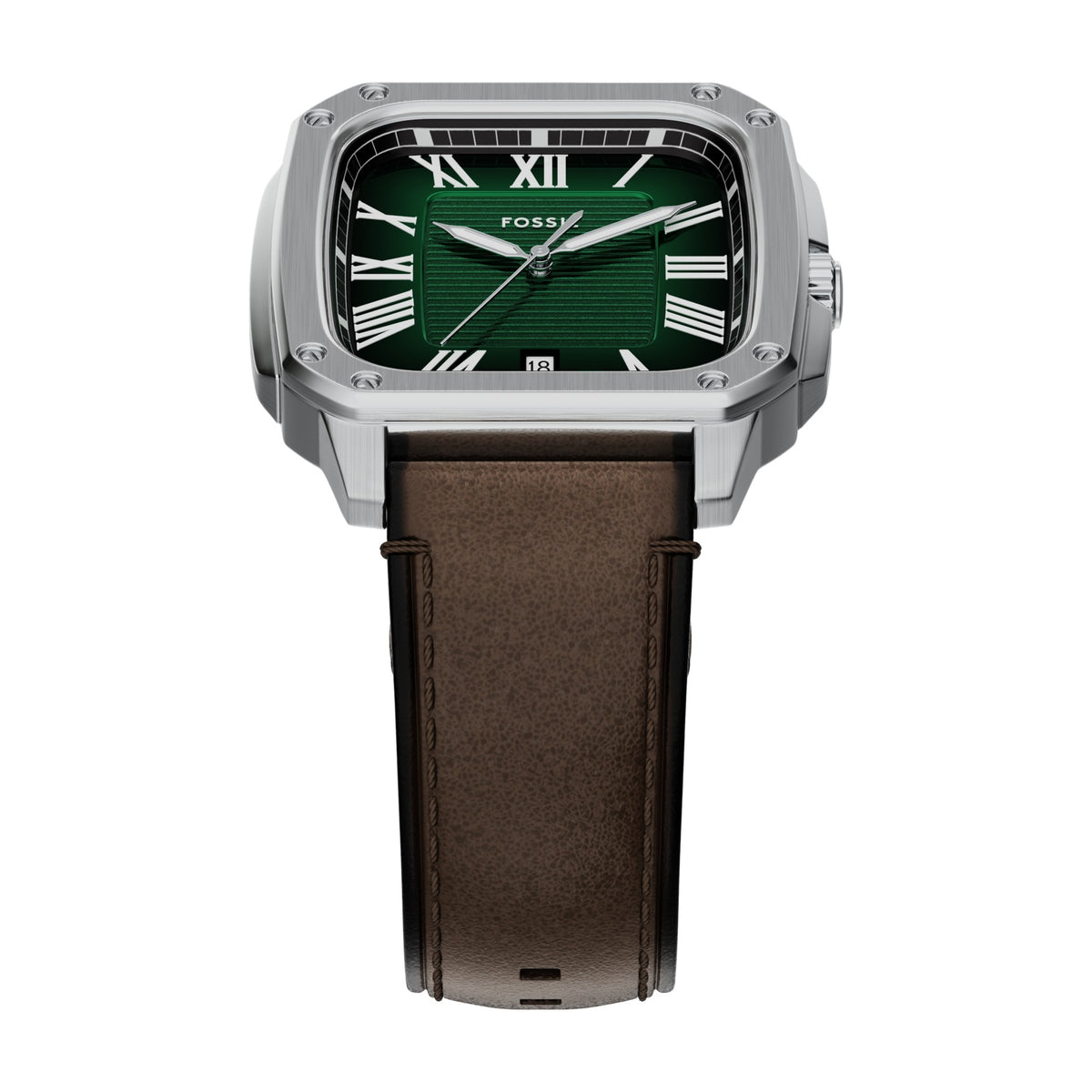 Мъжки часовник FOSSIL - FS6150