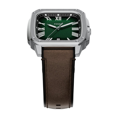 Мъжки часовник FOSSIL - FS6150