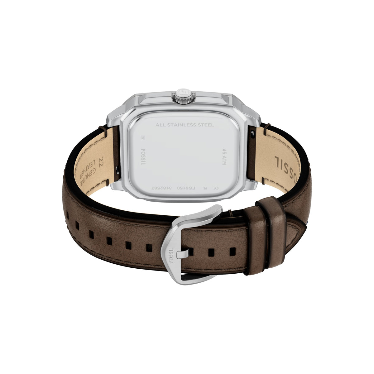 Мъжки часовник FOSSIL - FS6150