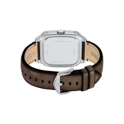 Мъжки часовник FOSSIL - FS6150
