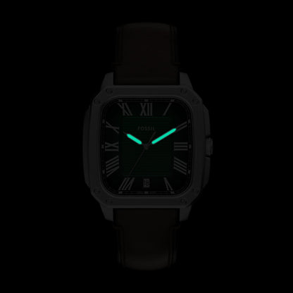 Мъжки часовник FOSSIL - FS6150